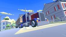 Imagen 3 de Truck Sim 2024
