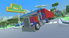 Imagen 4 de Truck Sim 2024