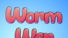 Imagen 14 de Worm War