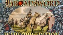 Imagen 12 de BROADSWORD: WARLORD EDITION