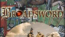 Imagen 13 de BROADSWORD: WARLORD EDITION