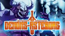 Imagen 22 de Demons of Asteborg