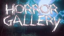 Imagen 24 de Horror Gallery