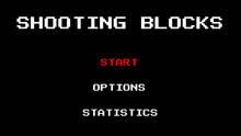 Imagen 52 de Shooting Blocks