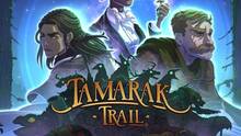 Imagen 22 de Tamarak Trail