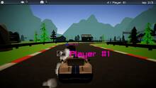 Imagen 9 de Turbo Skiddy Racing