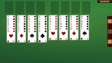 Imagen 10 de 15in1 Solitaire