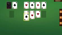 Imagen 11 de 15in1 Solitaire