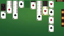 Imagen 12 de 15in1 Solitaire