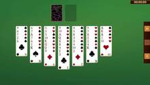 Imagen 13 de 15in1 Solitaire