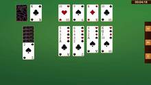 Imagen 14 de 15in1 Solitaire