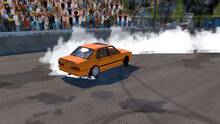 Imagen 6 de Burnout Chaos: Drift Car Project