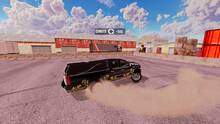 Imagen 8 de Burnout Chaos: Drift Car Project
