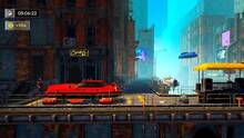Imagen 6 de Cyber Taxi Simulator