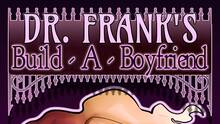 Imagen 10 de Dr. Frank's Build a Boyfriend