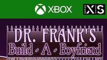 Imagen 19 de Dr. Frank's Build a Boyfriend