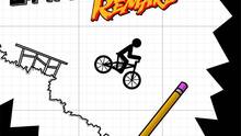 Imagen 21 de Draw Rider Remake