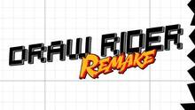 Imagen 22 de Draw Rider Remake