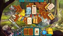 Imagen 14 de Dreamland Solitaire