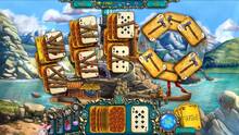 Imagen 15 de Dreamland Solitaire