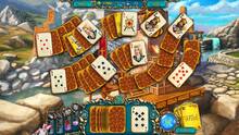 Imagen 16 de Dreamland Solitaire