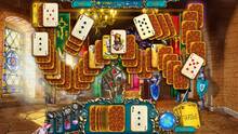 Imagen 17 de Dreamland Solitaire