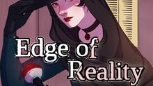 Imagen 17 de Edge of Reality