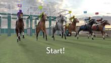 Imagen 3 de Horse Racing