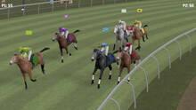Imagen 4 de Horse Racing