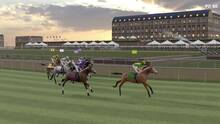 Imagen 5 de Horse Racing