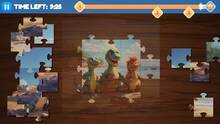 Imagen 6 de Jigsaw Dinosaurs
