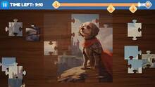 Imagen 2 de Jigsaw Fantastic Pets
