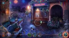 Imagen 3 de Magic City Detective: Wings of Revenge Collector's Edition