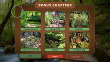 Imagen 10 de Nature Escapes 2 Collector's Edition