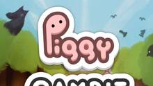 Imagen 9 de Piggy Gambit