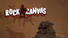 Imagen 3 de Rock Canvas