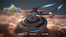 Imagen 14 de Star Trek: Legends
