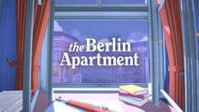 Imagen 4 de The Berlin Apartment