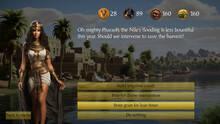 Imagen 5 de Throne of Egypt