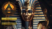 Imagen 6 de Throne of Egypt