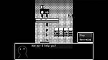 Imagen 3 de Afterworld