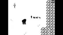 Imagen 4 de Afterworld