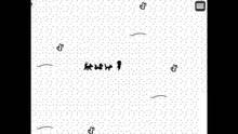 Imagen 5 de Afterworld