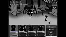 Imagen 6 de Afterworld