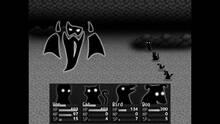 Imagen 7 de Afterworld