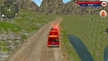 Imagen 24 de Ambulance Chauffeur Simulator 2