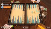 Imagen 55 de Coleccin de juegos 3en1: Backgammon + Damas + Molino