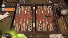 Imagen 72 de Coleccin de juegos 3en1: Backgammon + Damas + Molino