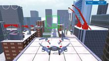 Imagen 3 de Drone Racer: Fly Stunt Simulator