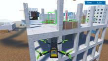 Imagen 5 de Drone Racer: Fly Stunt Simulator